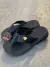 KENNER L7 DIAMOND PRETO/PRETO - comprar online