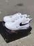 AIR FORCE 1 TM BRANCO