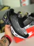 AIR MAX TN 3 PRETO/BRANCO - IMPÉRIO 007 SHOES