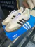 TÊNIS ADIDAS SAMBA