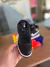 AIR JORDAN BLACK KIDS - comprar online