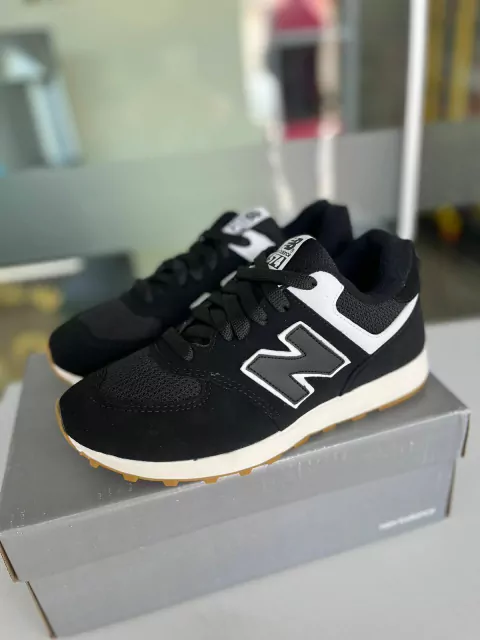 NB 574 PRETO/BRANCO MOD2
