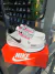 ZOOM X CINZA/PINK KIDS
