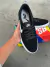 NIKE SB PRETO/BRANCO na internet