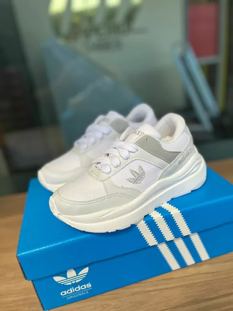 AD PLATAFORMA BRANCO