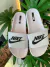 SLIDE NIKE BRANCO - comprar online