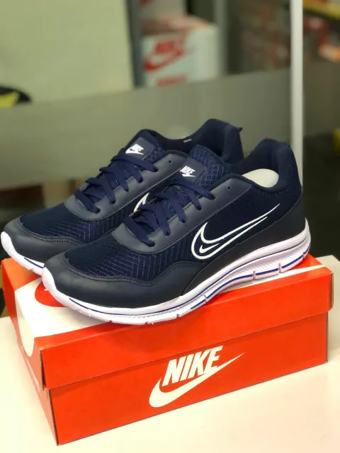 NK ESP MARINHO/BRANCO