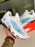 AIR MAX TN 3 CELESTE - loja online