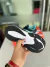 NK FREEN RUN ÁGUA - IMPÉRIO 007 SHOES