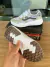 ULTRARANGER NEO KIDS CASTOR - IMPÉRIO 007 SHOES