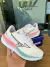 WAVE INSPIRE 18 BRANCO/ROSE - loja online