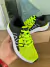 NB ROAV KIDS PRETO/VERDE - comprar online
