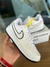 AIR FORCE 1 FILETE 2.0 - loja online