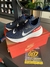 ZOOM X 2.0 KIDS MARINHO/VERMELHO