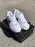 AIR FORCE 1 TM BRANCO - comprar online