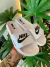 SLIDE NIKE BRANCO