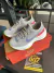 ZOOM X 2.0 KIDS ROSA/ROXO