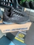 OLIMPIKUS VELOZ PRETO