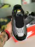 AIR MAX TN 3 PRETO/BRANCO - comprar online