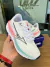 WAVE INSPIRE 18 BRANCO/ROSE - comprar online