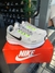 ZOOM X CINZA/VERDE KIDS
