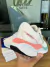 WAVE INSPIRE 18 BRANCO/ROSE - IMPÉRIO 007 SHOES