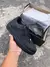 AIR FORCE 1 PRETO/PRETO