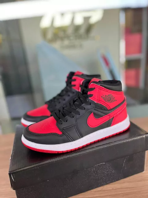 AIR JORDAN CHICAGO