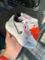 ZOOM X CINZA/PINK KIDS - comprar online