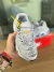 AIR MAX 95 TN PLUS CINZA/BRANCO - comprar online