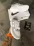 AIR FORCE 1 ESP CINZA/BRANCO na internet