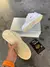 AIR FORCE 1 AND JUST BRANCO - IMPÉRIO 007 SHOES