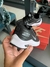 AIR MAX + PRETO/BRANCO KIDS - comprar online