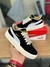 Imagem do Puma Suede Plataforma Mod 2