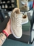 LACOSTE BR CREME - comprar online