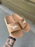 SLIDE MIZUNO MARROM - comprar online