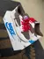 JORDAN TRAVIS SCOTT CAFÉ/BEGE - IMPÉRIO 007 SHOES