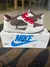 JORDAN TRAVIS SCOTT CAFÉ/BEGE - comprar online