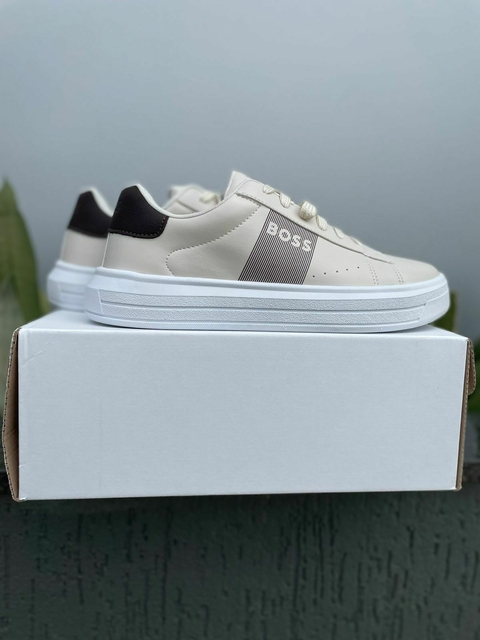 HUGO BOSS CREME - comprar online