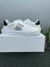 HUGO BOSS BRANCO - comprar online