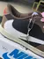 JORDAN TRAVIS SCOTT BEGE/MOCHA - loja online