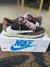 JORDAN TRAVIS SCOTT BEGE/MOCHA - comprar online