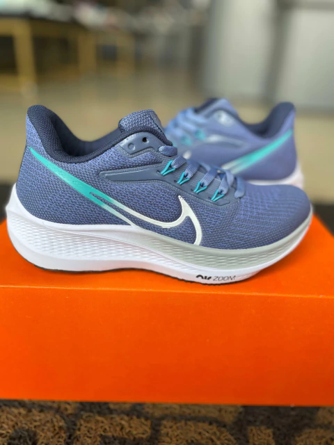 PEGASUS AZUL TURQUESA - comprar online