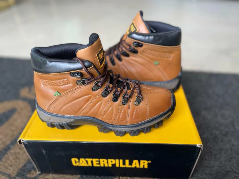 CATERPILLA CAFÉ - comprar online