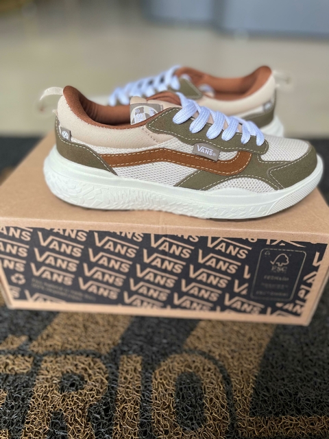 ULTRARANGE NEO CARAMELO - comprar online