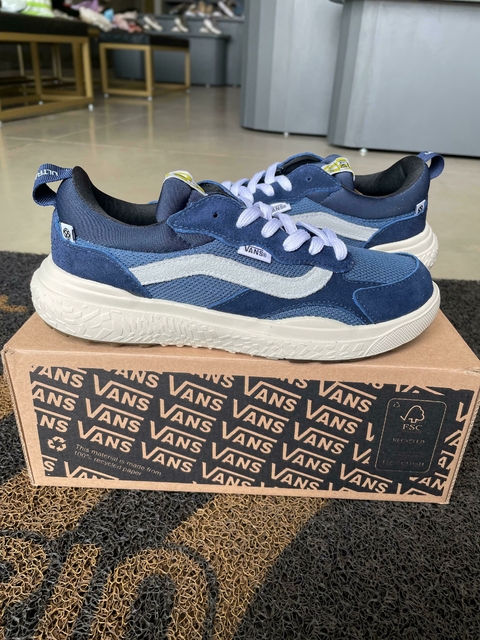 ULTRARANGE NEO MARINHO - comprar online