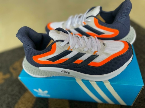 AD 4D FWD BRANCO/MARINHO - comprar online