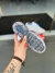 VAPORMAX 2.0 CINZA/PRATA - loja online