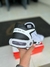 TN ESP BRANCO - IMPÉRIO 007 SHOES