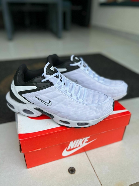 TN ESP BRANCO - comprar online